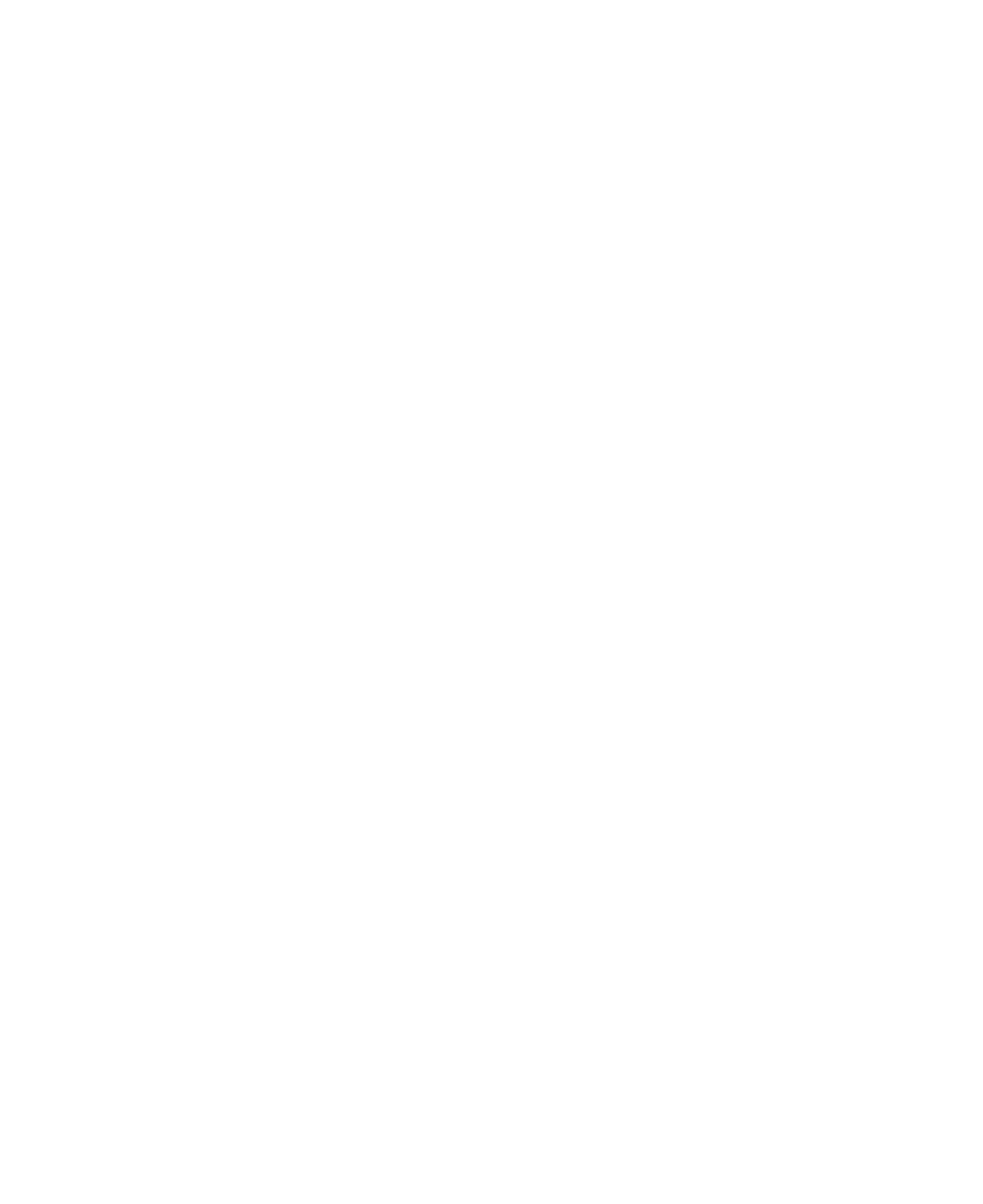 5 Star Christian Roofing - Graphic Design Clipart (4167x4167), Png Download