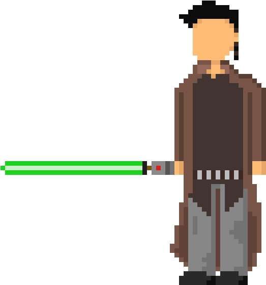 #pixel Daillies Hashtag On Twitter - Cartoon Clipart (900x900), Png Download