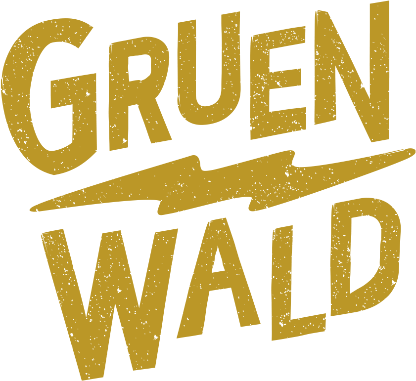 Ryan Gruenwald - Graphic Design Clipart (864x864), Png Download