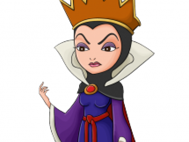 Drawing Clipart (640x480), Png Download