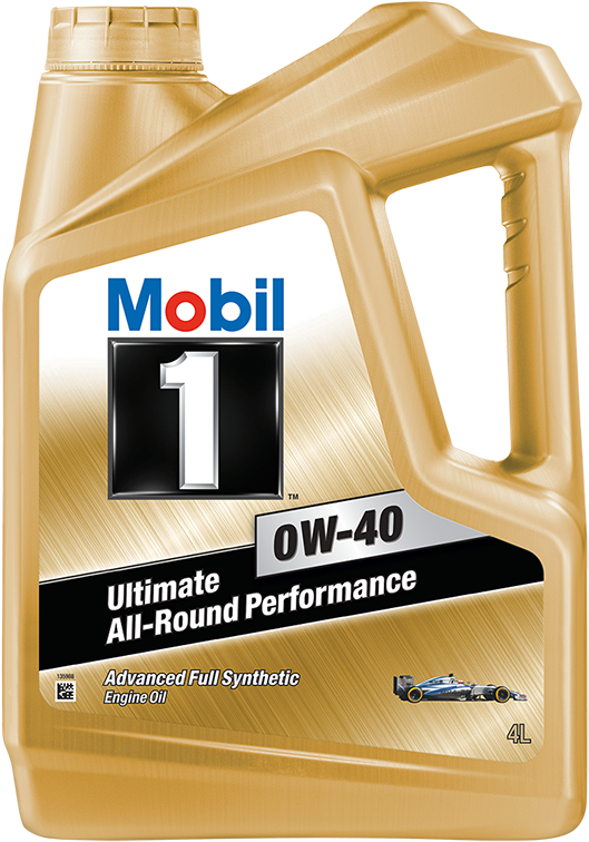 Imagename - Mobil 1 Oil 5w20 Clipart (600x871), Png Download