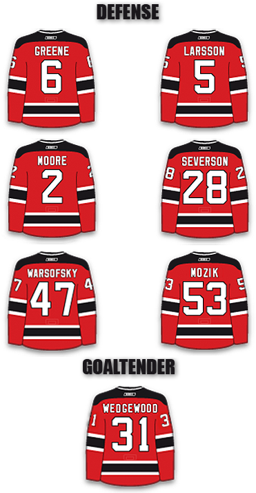 [ Img] - Team Clipart (700x720), Png Download