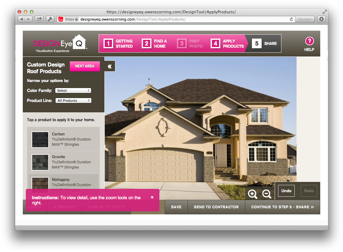 Website Clipart (1145x845), Png Download