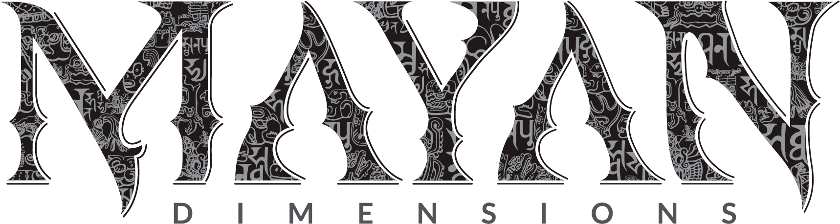 Dollar Clipart (1825x643), Png Download