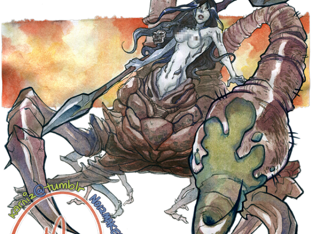 Dark Souls Clipart Wyvern - Illustration - Png Download (640x480), Png Download