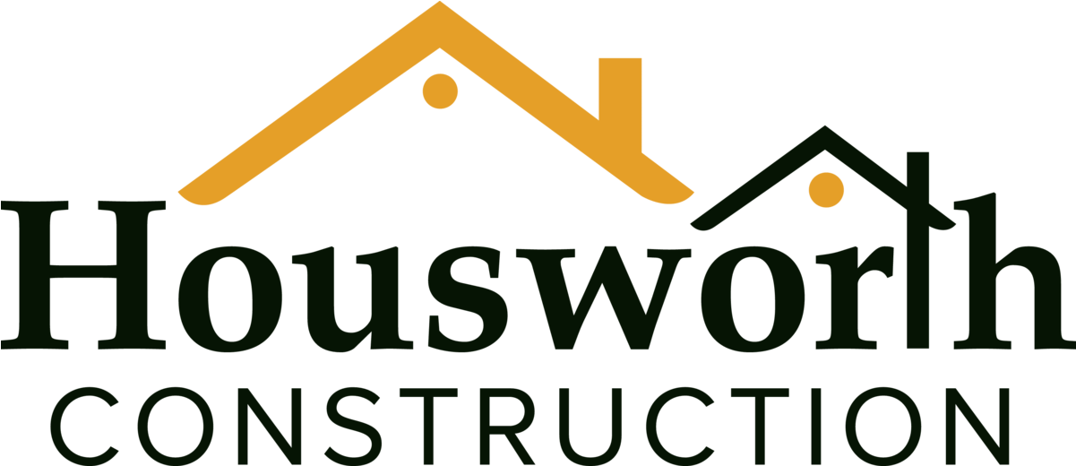 Molson Clipart (1300x682), Png Download