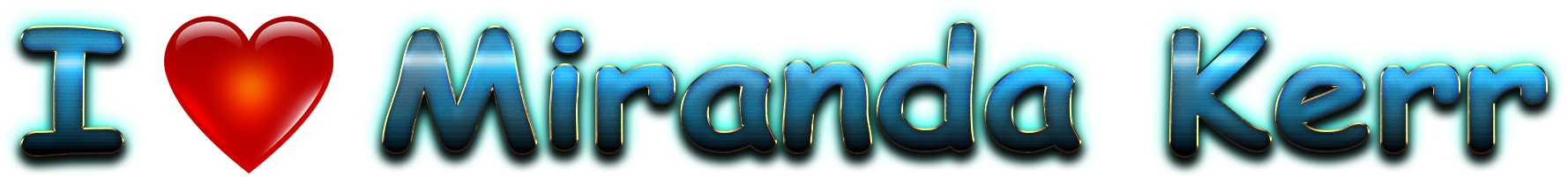 Heart Clipart (1920x1200), Png Download