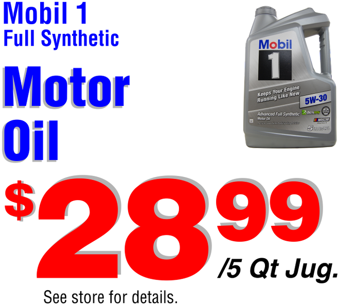 Store Specials - Mobile Phone Clipart (800x797), Png Download