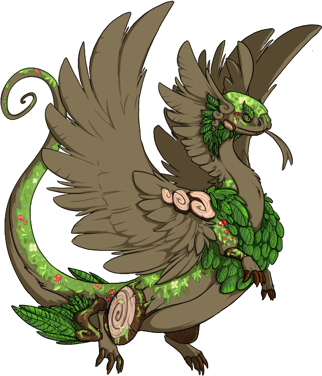 Dnt9jyr - Png Httyd Dragons Clipart (750x750), Png Download