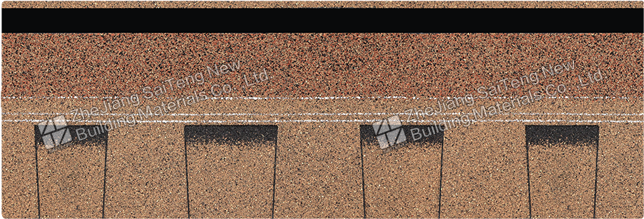 Wall Clipart (1000x400), Png Download