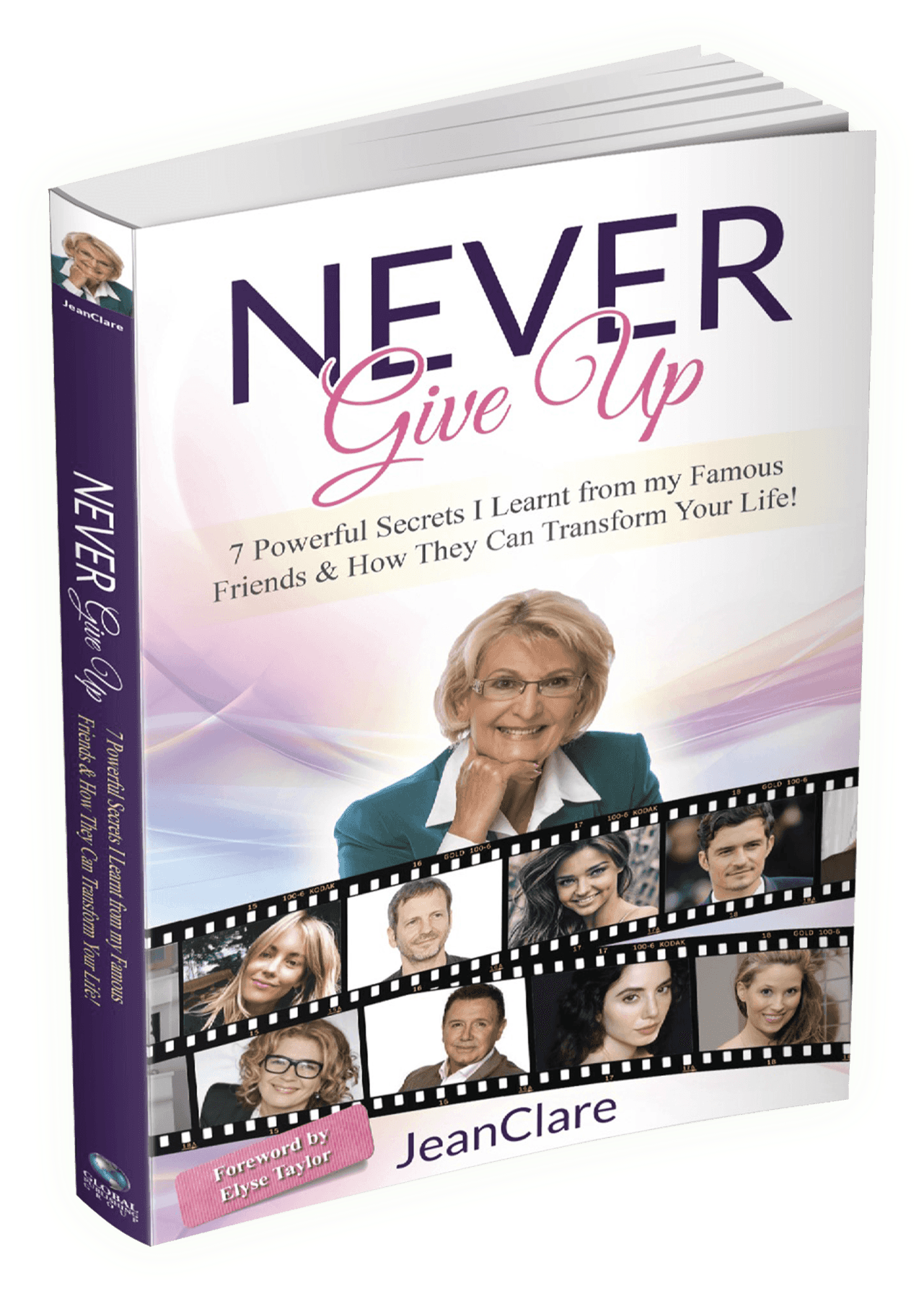 Blond Clipart (1920x1844), Png Download