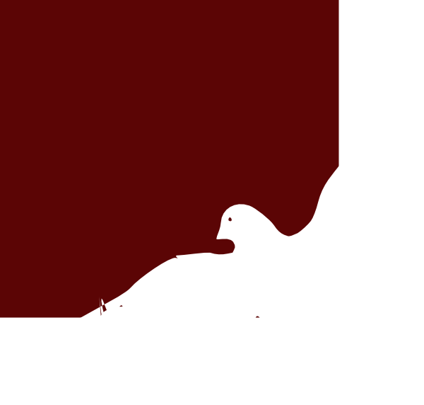 Illustration Clipart (600x572), Png Download