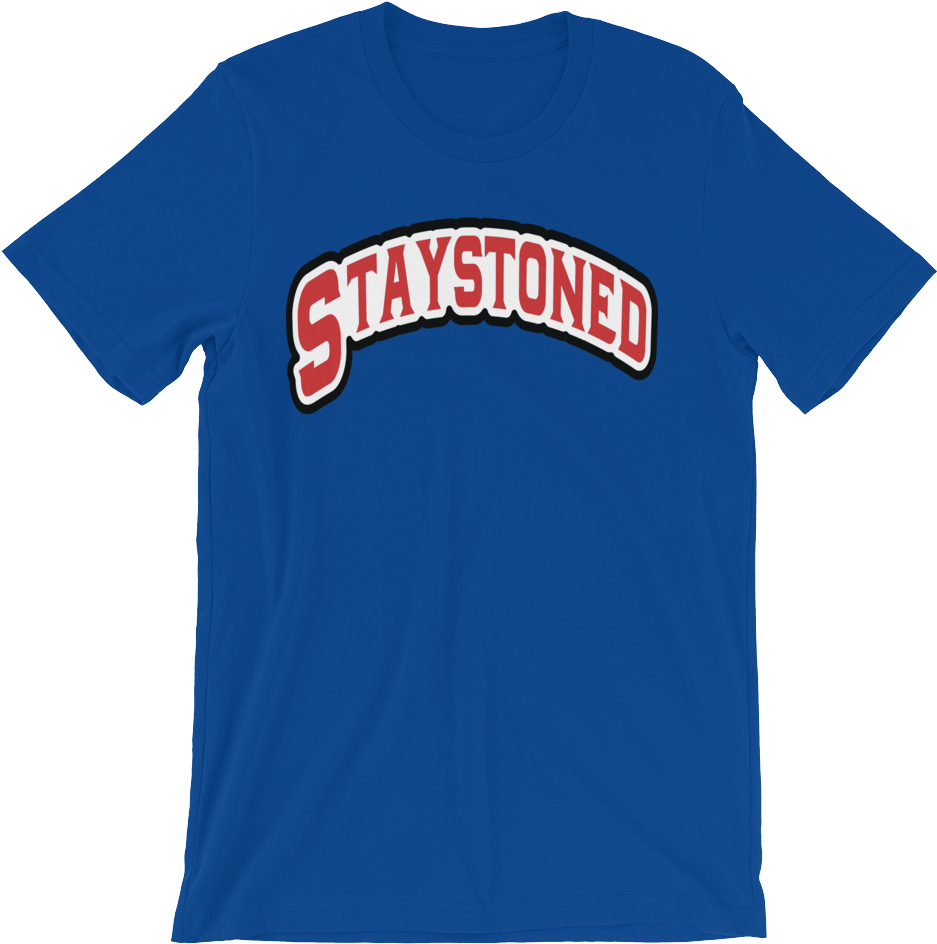 Dark Nail Polish Emoji , Png Download - Active Shirt Clipart (937x944), Png Download