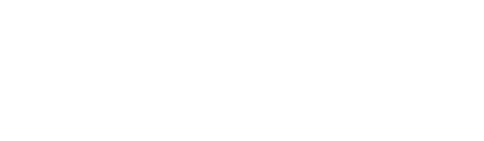 Shadow Netflix Series Clipart (1280x288), Png Download