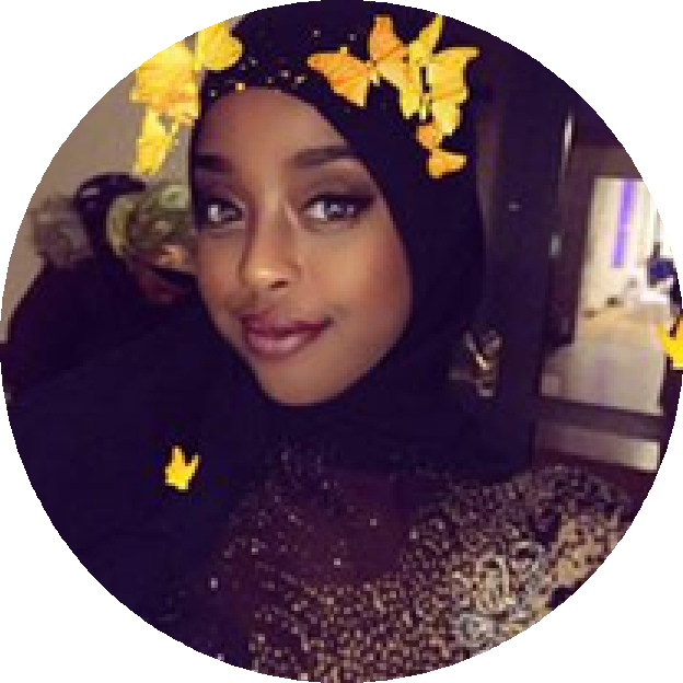 Girl Clipart (624x624), Png Download