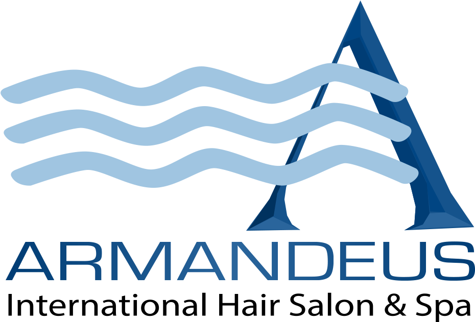 Graphic Design Clipart (1024x1024), Png Download