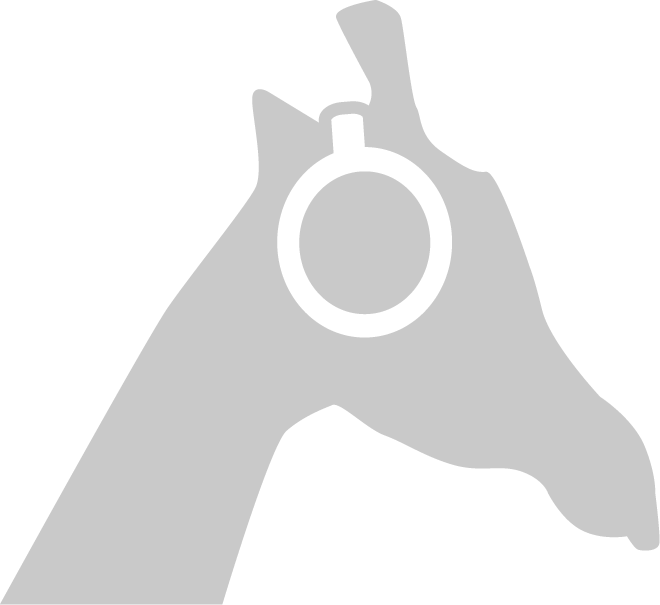 Firearm Clipart (660x605), Png Download