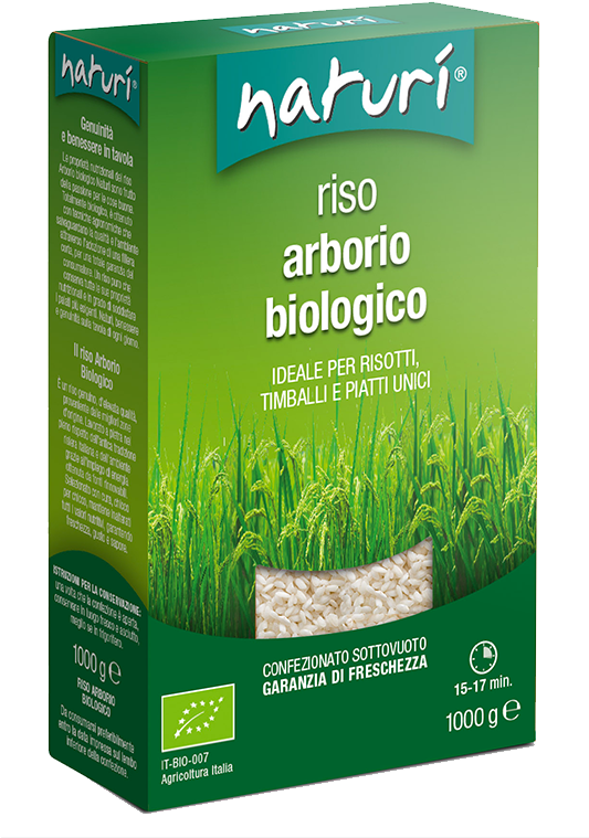 1 Kg - Sweet Grass - Fiber Crop Clipart (533x759), Png Download