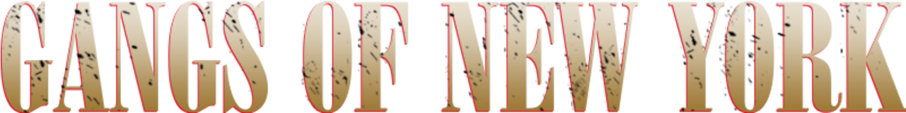 Chair Clipart (1280x544), Png Download