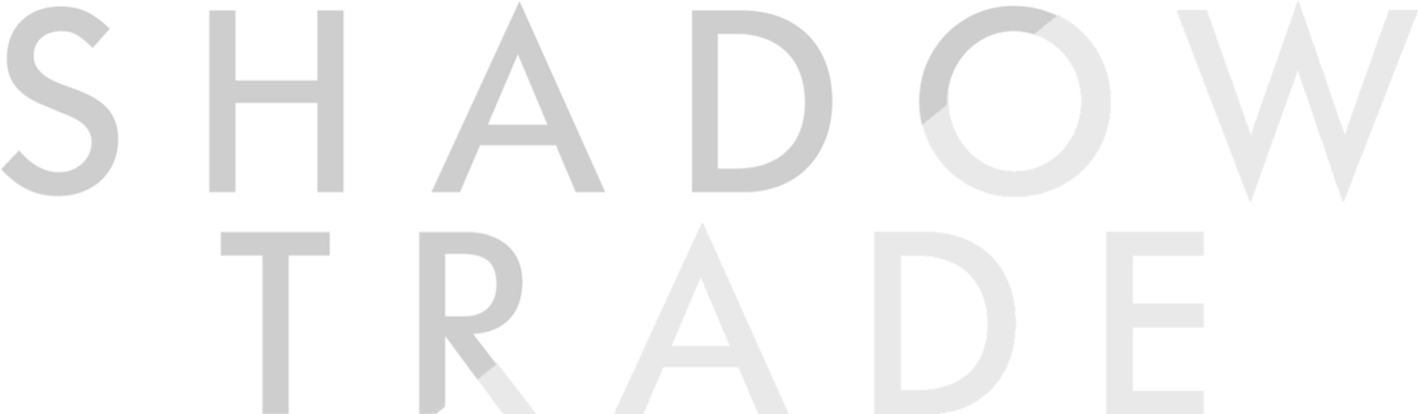 Parallel Clipart (1280x544), Png Download