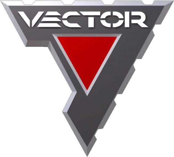 Vector Motors Logo Png Clipart (1366x768), Png Download