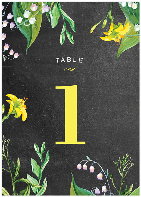 Honeysuckle Clipart - Large Size Png Image - PikPng