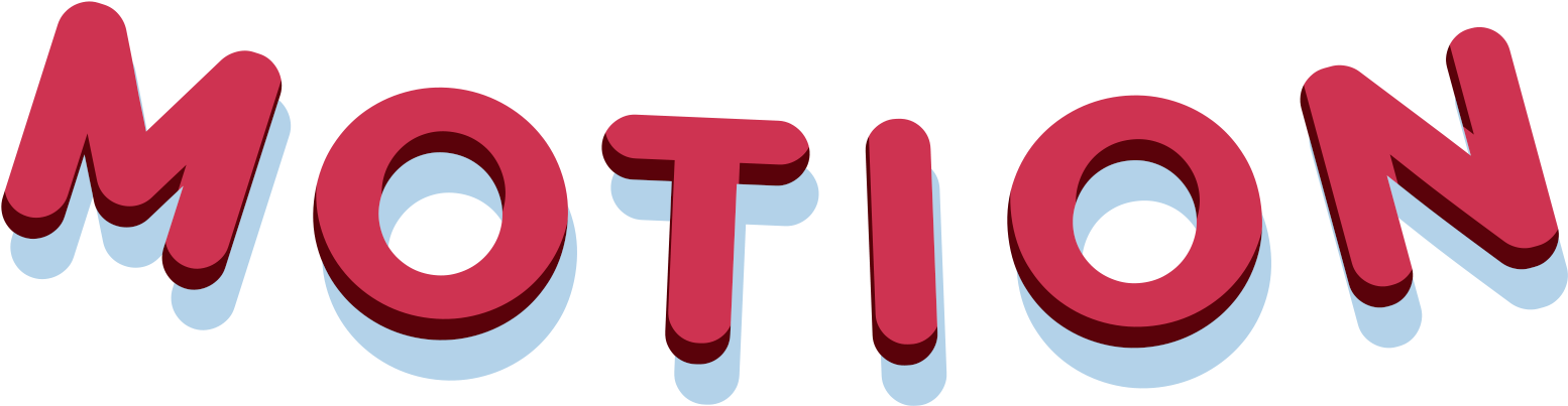 Hippo - Graphic Design Clipart (1620x420), Png Download