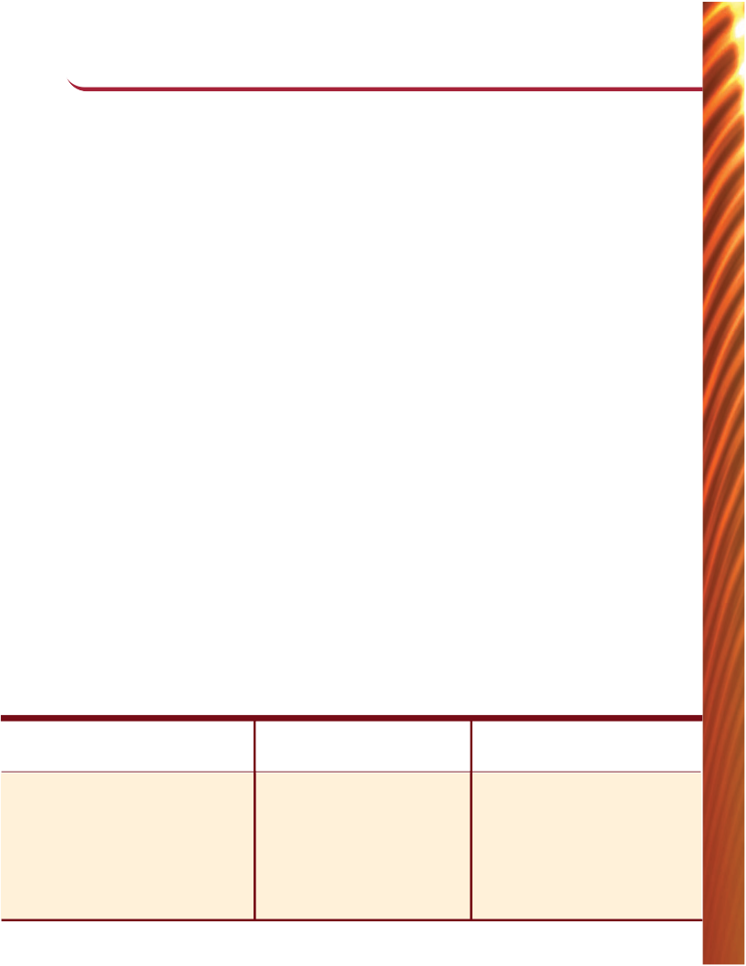 The Good News - Colorfulness Clipart (818x1059), Png Download