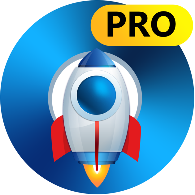 Super Dvd Creator Burner 4 - Poster Clipart (630x630), Png Download