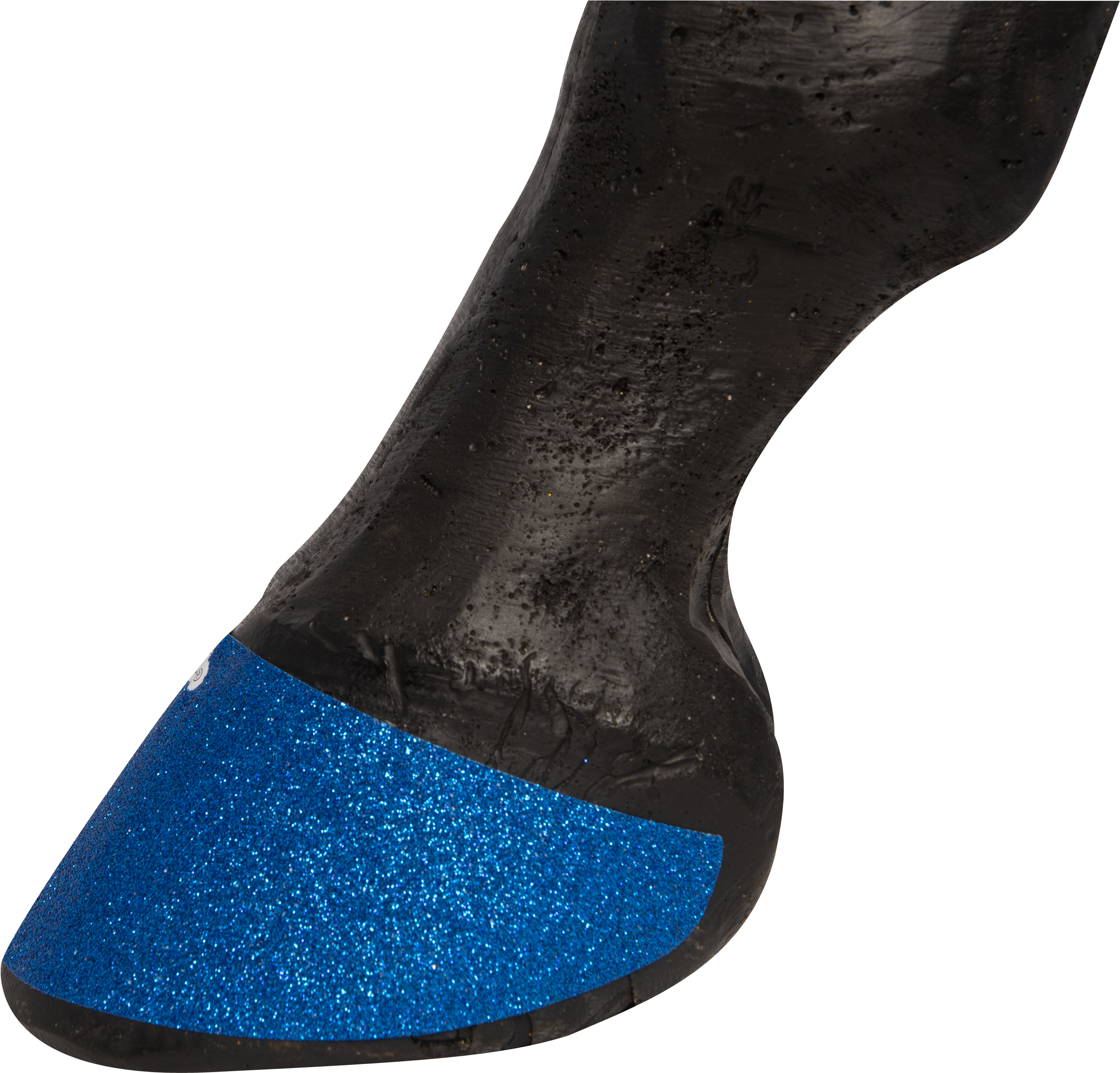 Blue Glitter Png Clipart (3996x2886), Png Download