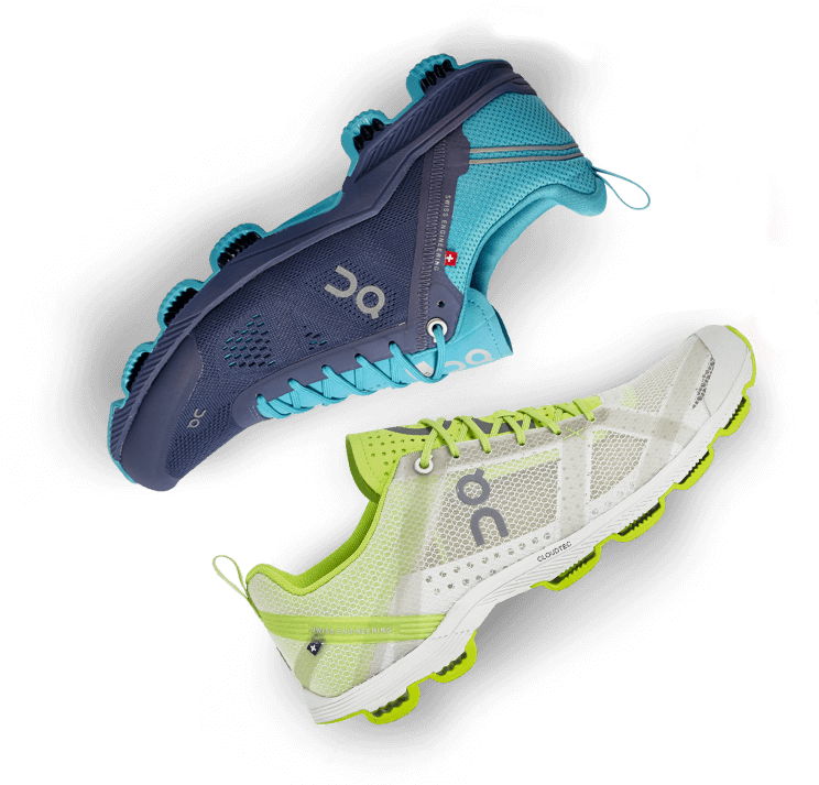 Explore All Women's Combos - Water Shoe Clipart (788x788), Png Download