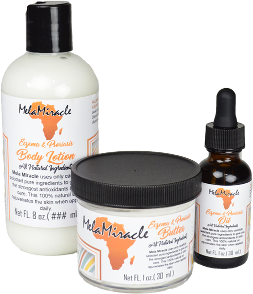 Alopecia, 3rd Degree Burns, Blisters, Bed Sores, Foot/toe/nail - Sunscreen Clipart (600x600), Png Download