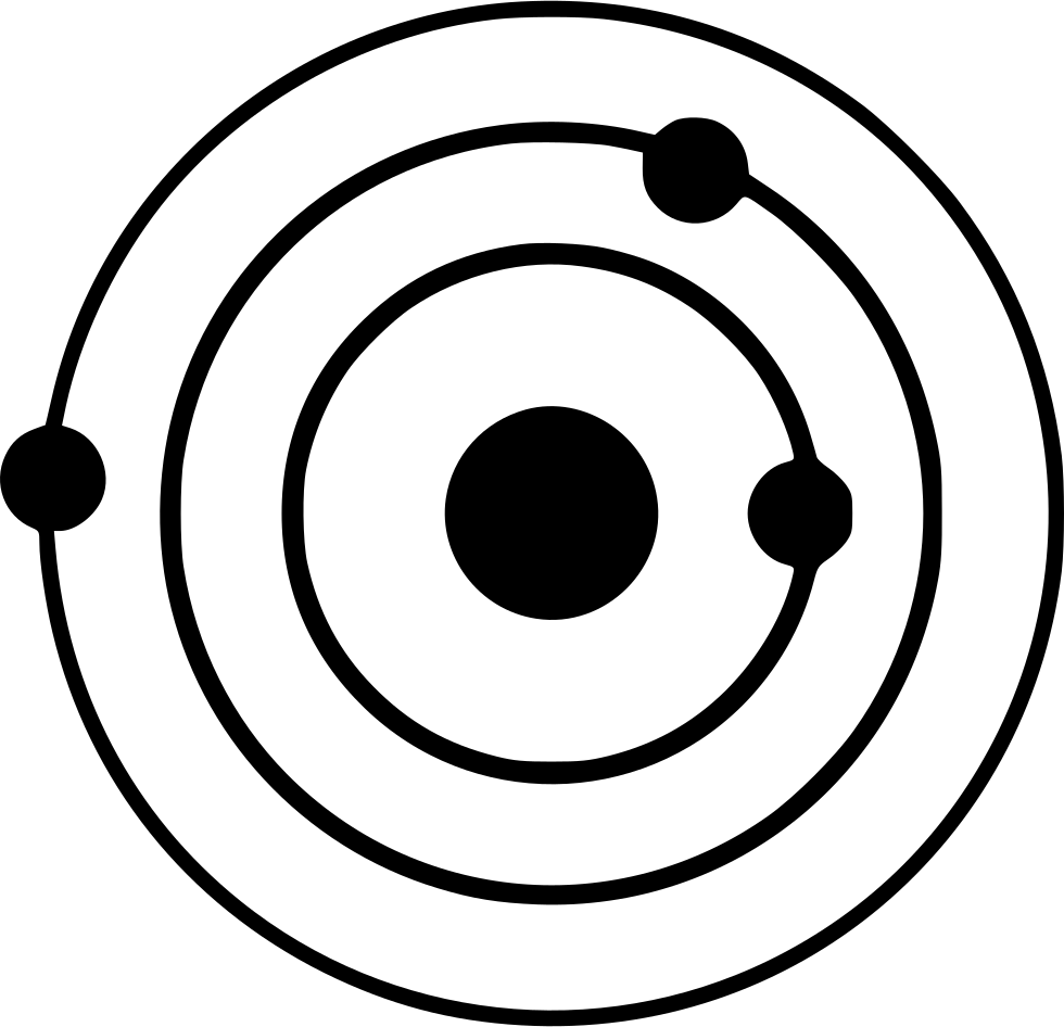 Png File - Circle Clipart (980x946), Png Download