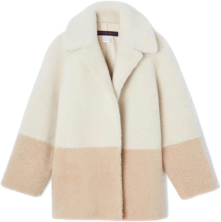 Kendra Scott, $1,200 - Woolen Clipart (777x779), Png Download