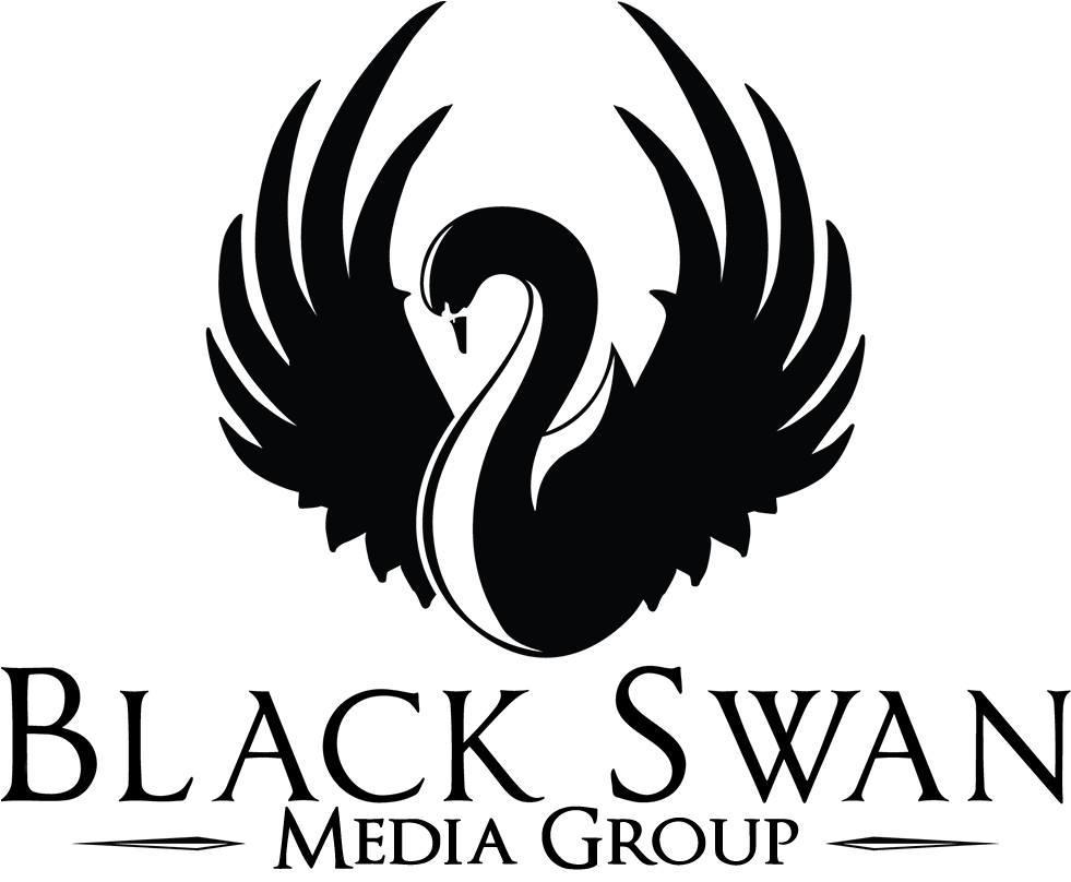 Youtube - Illustration Clipart (1000x1000), Png Download