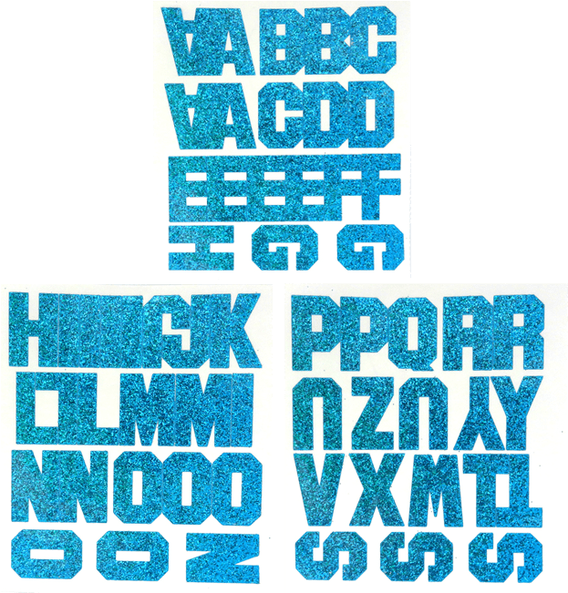 Colorfulness Clipart (650x650), Png Download