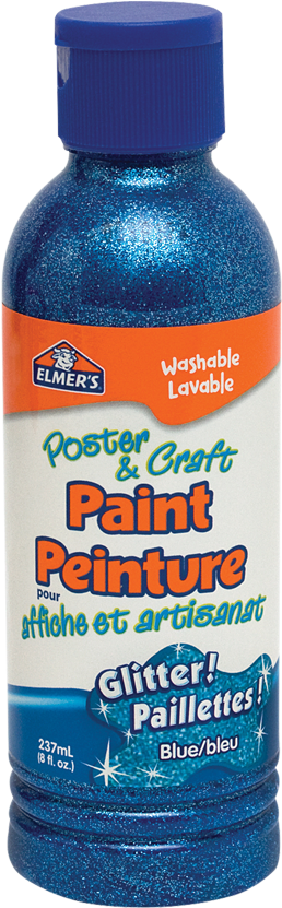 Product Image - Bottle Clipart (850x850), Png Download