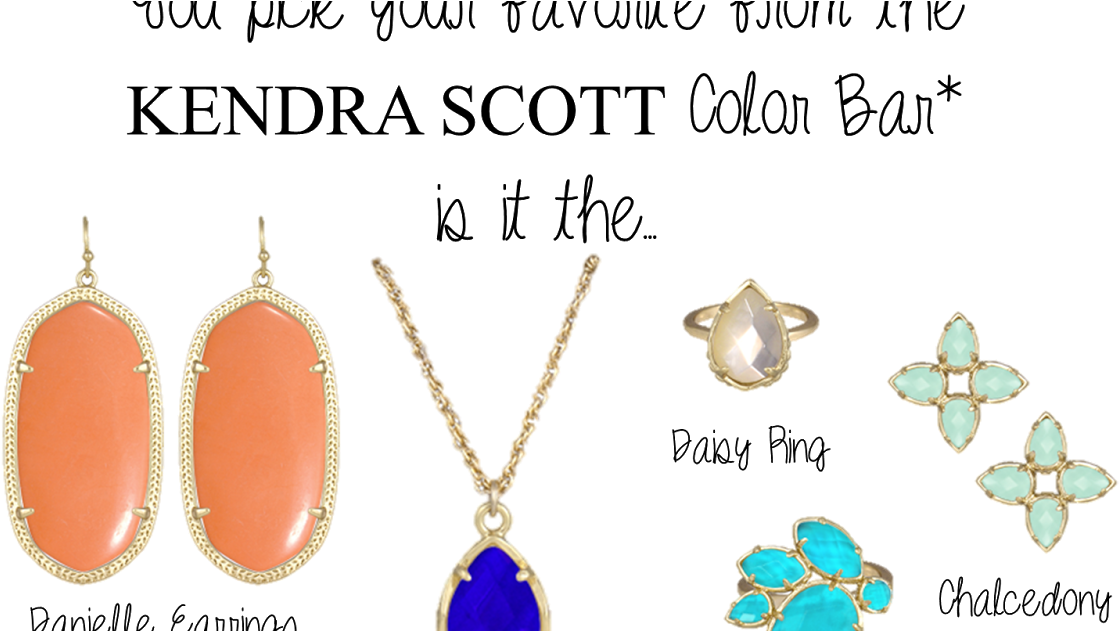 Earrings Clipart (1200x630), Png Download