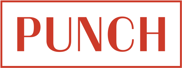 Partners - Carmine Clipart (1920x1080), Png Download