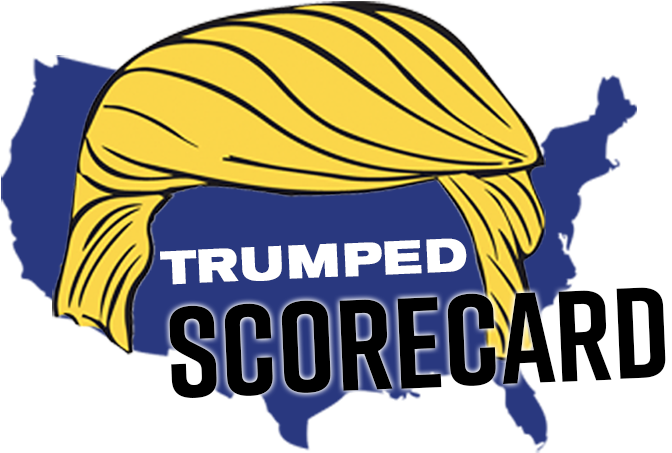 Minor League Baseball Clipart (1000x623), Png Download