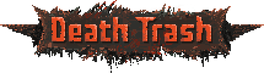 Logo - Graphic Design Clipart (1075x300), Png Download