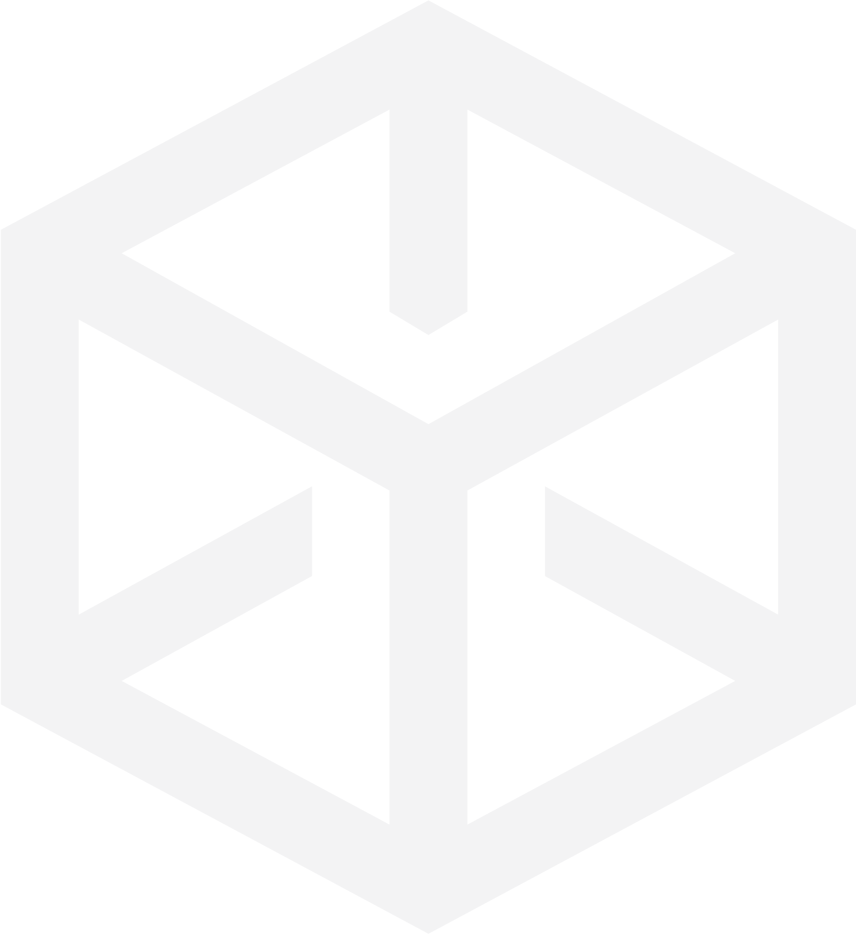 Civic Ef Buddy Club P1 Clipart (2134x2134), Png Download