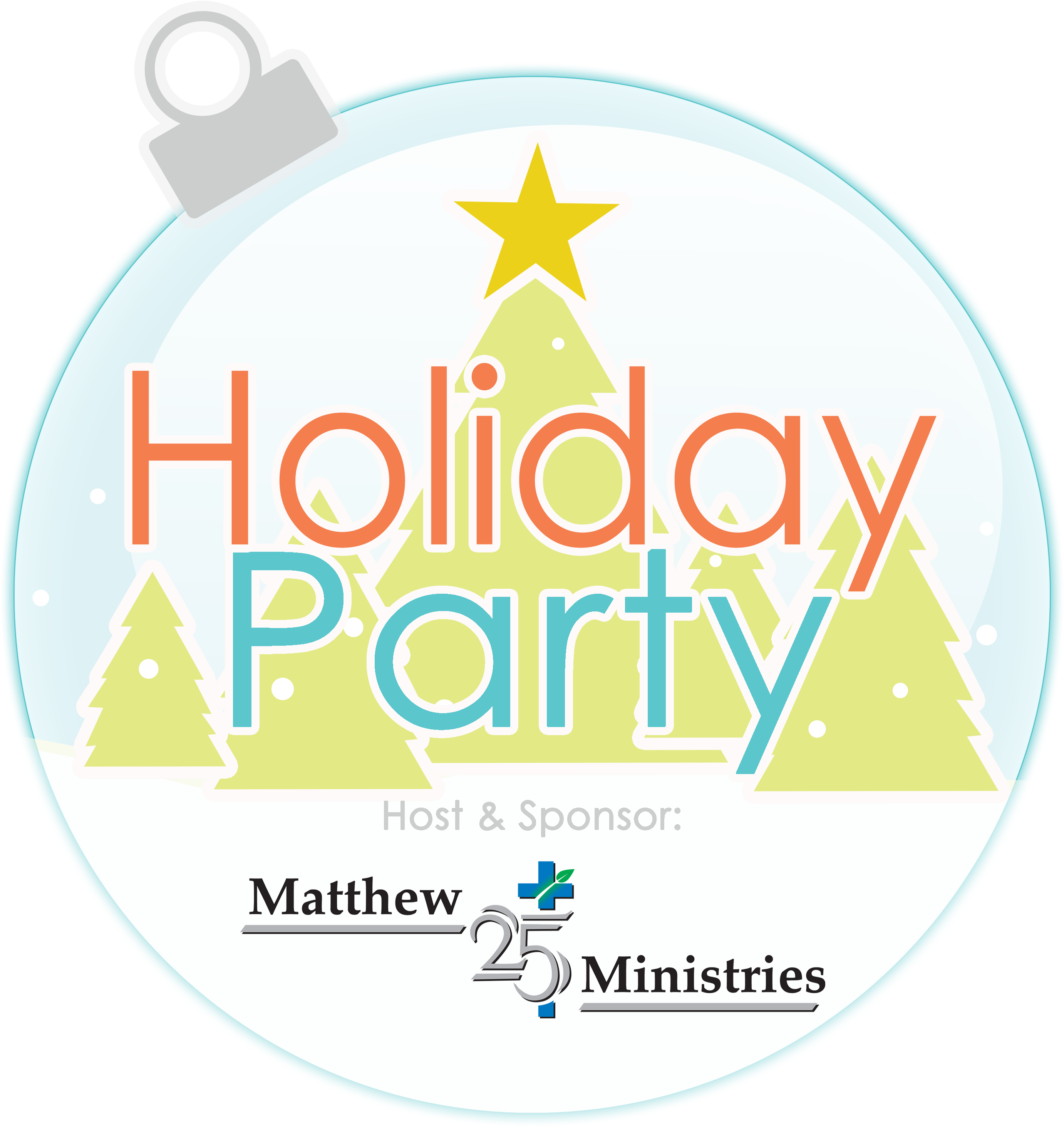 Circle Clipart (3000x3000), Png Download