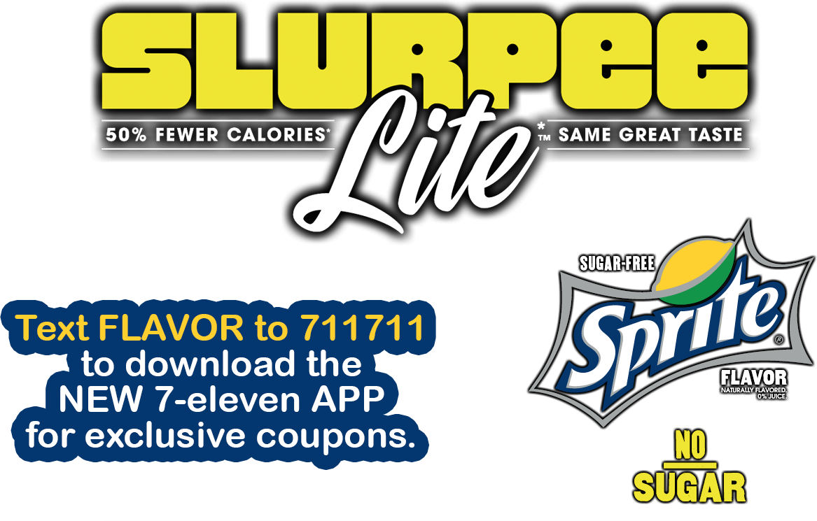 Videos - Sprite Clipart (1167x745), Png Download