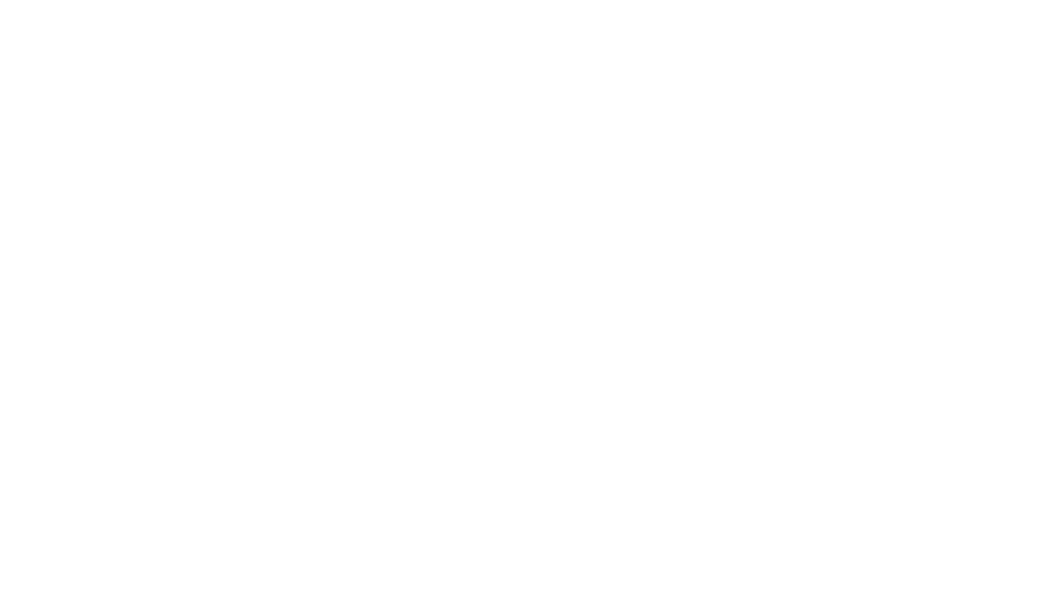 My Hero Academia Dabi X Toga Clipart (1280x544), Png Download