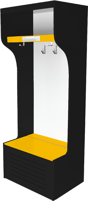 Accessories - 🔍 - Wood Clipart (761x1112), Png Download