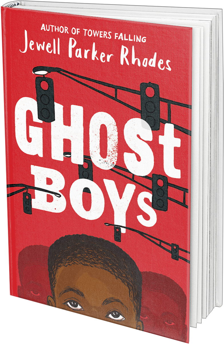 An Instant New York Times Bestseller - Book Cover Clipart (875x1284), Png Download