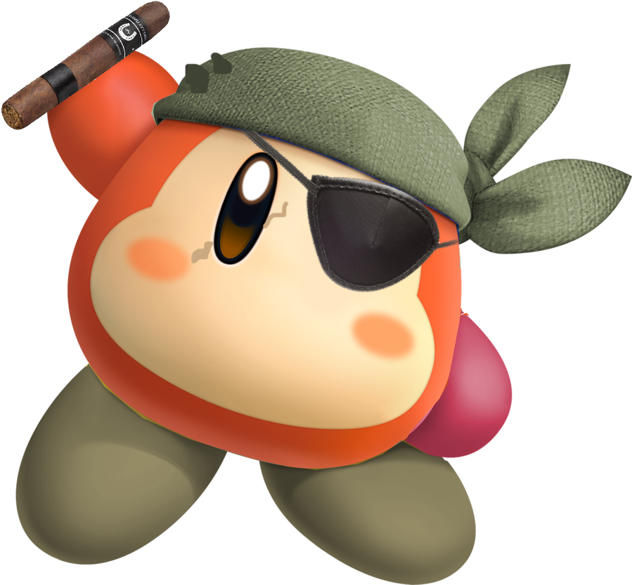 View Samegoogleiqdbsaucenao Boss , - Cartoon Clipart (949x864), Png Download