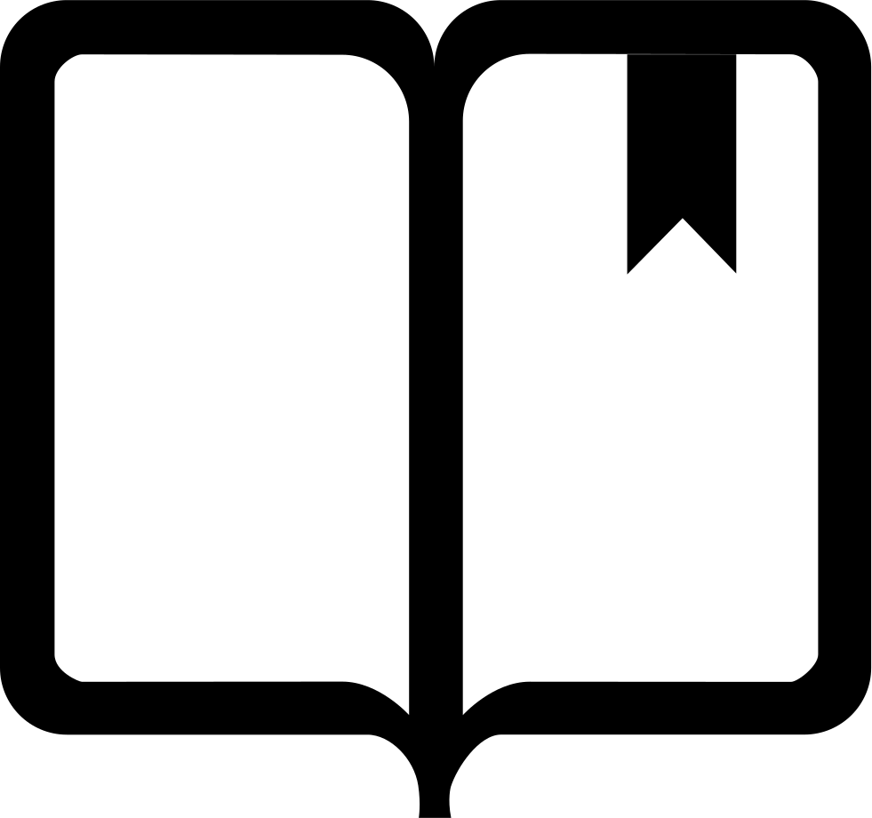 Png File Svg Clipart (981x920), Png Download