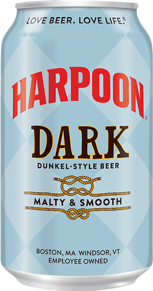 Harpoon - Guinness Clipart (786x790), Png Download